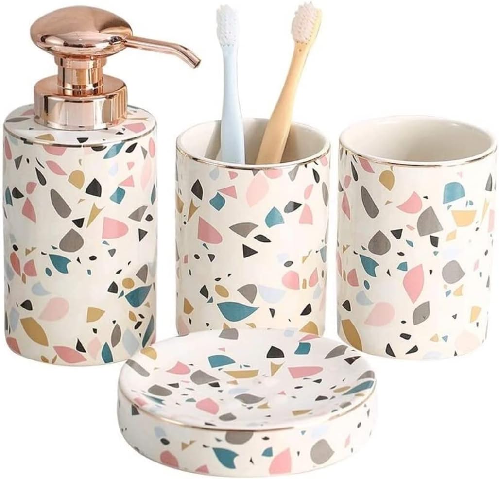 非売、希少品 ポケモンキッズシール226枚2000~2008 2024 1枚あたり100